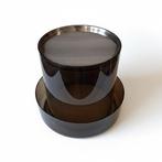 Cini&Nils - Opi Milano - Tijdschriftenhouder - servopoltrona