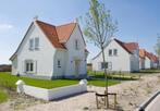 Vrijstaande villa op 400 m van de zee, Vakantie, Airconditioning, Zeeland, Overige