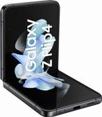 Samsung Galaxy Z Flip 4 128GB Roze met GARANTIE & verzending, Ophalen of Verzenden, Zo goed als nieuw
