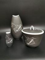 Thomas (Rosenthal Gruppe) / Johann Haviland, Bayern,