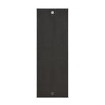 Yoga handdoek yogitoes grey - Manduka, Verzenden, Nieuw