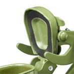 ProPlus Afdichtrubber voor metalen jerrycan - zwart - rub..., Ophalen of Verzenden, Nieuw