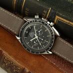 Omega - Speedmaster Professional Moonwatch - 145.022.69 ST -, Sieraden, Tassen en Uiterlijk, Horloges | Heren, Nieuw