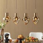 *WOONWINKEL* Kare Design Supernova Dough Eettafel Hanglamp G, Verzenden, Nieuw