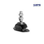 Ellebogen GT-S45, Watersport en Boten, Nieuw