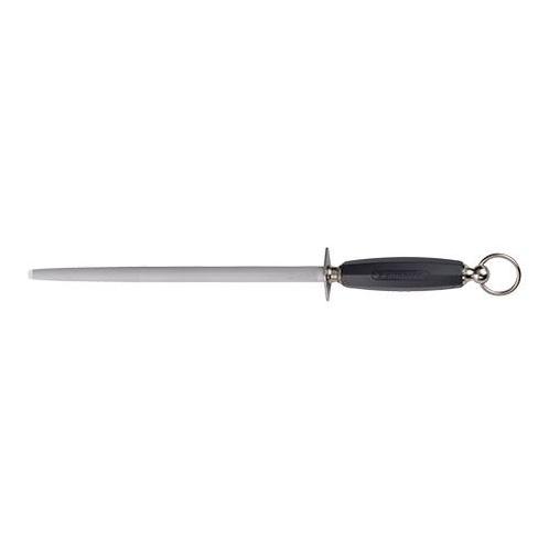 Aanzetstaal | Staal | Kunststof | 43 cm, Zakelijke goederen, Horeca | Overige, Verzenden