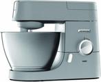 Kenwood keukenmachine chef, Witgoed en Apparatuur, Keukenmixers, Verzenden, Nieuw