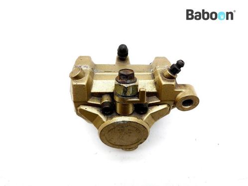 Remklauw Achter Yamaha TDR 250 1988-1990 (3CK), Motoren, Onderdelen | Yamaha, Gebruikt, Verzenden