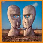 Pink Floyd - The Division Bell - Enkele vinylplaat - 1994, Nieuw in verpakking