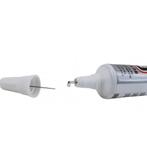 B7000 lijm 15 ml, Verzenden, Nieuw