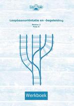 9789492667014 LesLab LOB mbo niveau 2 - Loopbaanorientati..., Boeken, Schoolboeken, Stijn van Oers, Zo goed als nieuw, Verzenden