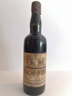 1945 Sociedade Clemente Menéres, C. M. Romeu - Garrafeira, Nieuw