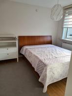 Kamer te huur aan Palestrinastraat in Hengelo - Overijssel, Huizen en Kamers, 50 m² of meer