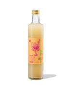 HEMA Citroen gember siroop 500ml, Verzenden