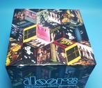 Doors - The Complete Studio Recordings / Great Box-Set, Nieuw in verpakking