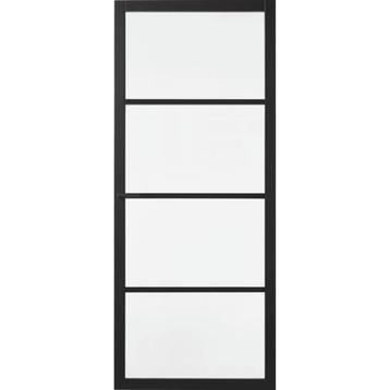 Skantrae SSL 4004 (Stomp, Deur met glas) beschikbaar voor biedingen