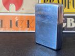 Zippo - ZIPPO ARGENTÉ - Zonder Minimumprijs - Aansteker -, Verzamelen, Nieuw