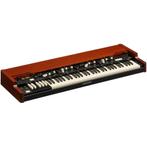 (B-Stock) Hammond XK-5 drawbar keyboard 61 toetsen + 12 pres, Muziek en Instrumenten, Nieuw, Verzenden