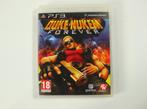 PlayStation 3 - Duke Nukem Forever, Ophalen of Verzenden, Nieuw