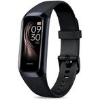 Activity Tracker - Stappenteller Horloge, Nieuw
