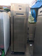 GRAM vrieskast f660 , werkt als nieuw, Gebruikt, Koelen en Vriezen