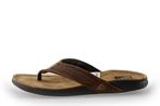 Reef Slippers in maat 39 Bruin | 10% extra korting, Verzenden, Jongen of Meisje, Schoenen, Zo goed als nieuw