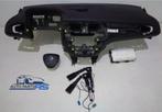 Dashboard + Airbags + Veiligheidsgordels Opel Corsa, Verzenden, Nieuw, Opel