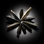 Oud (klassiek / Nabije-Oosterse typen) Verzameling van 10