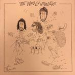 The Who - The Who By Numbers, Cd's en Dvd's, Vinyl | Rock, Gebruikt, Ophalen of Verzenden