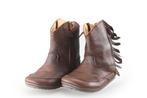 Shoesme Laarzen in maat 20 Bruin | 10% extra korting, Kinderen en Baby's, Kinderkleding | Schoenen en Sokken, Verzenden, Jongen of Meisje
