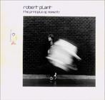 Robert Plant - The Principle Of Moments, Cd's en Dvd's, Ophalen of Verzenden, Gebruikt