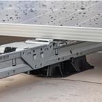 FlatFix Wave Duale module 4P DR2, Ophalen of Verzenden, Nieuw