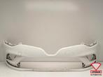 Renault Clio 4 Facelift Voorbumper Bumper Origineel!, Ophalen, Gebruikt, Renault, Bumper