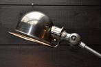 Jielde - Jean-Louis Domecq - Staande lamp - Z Lamp - Staal -, Antiek en Kunst