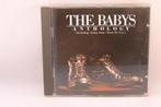 The Babys - Anthology, Verzenden, Zo goed als nieuw