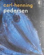 Carl-Henning Pedersen, Ophalen of Verzenden, Nieuw