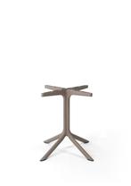 Nardi Base Clip Fiberglas - Tortora, Ophalen of Verzenden, Nieuw
