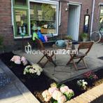 Woningruil - Vioolstraat 70 - 4 kamers en Noord-Brabant, Huizen en Kamers, Woningruil, Noord-Brabant