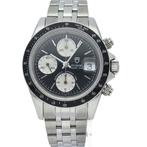 Tudor - Chronotime Princedate - 79260P - Heren - 2010-2020