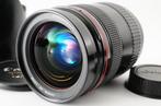 Canon EF 2.8/28-70mm L USM [#948] Cameralens, Nieuw