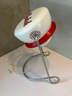 Grolsch - Lamp - Metaal, Plastic