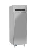 GRAM PREMIER F 70 L DR VRIEZER, Verzenden, Nieuw in verpakking