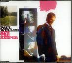 cd single - Paul Weller - Hes The Keeper, Cd's en Dvd's, Cd Singles, Zo goed als nieuw, Verzenden
