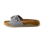Westland slippers in maat 37 Grijs | 10% korting, Slippers, Westland, Verzenden, Zo goed als nieuw