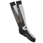 Thermal Tech Motorsokken Alpinestars, Motoren, Kleding | Motorkleding, Verzenden, Nieuw met kaartje