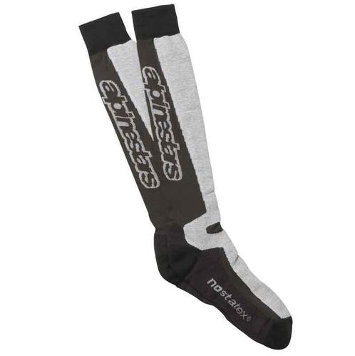 Thermal Tech Motorsokken Alpinestars, Motoren, Kleding | Motorkleding, Verzenden