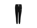 adidas - Entrada 22 Sweatpants Youth - 128, Nieuw