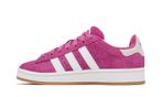 adidas Campus 00s Semi Lucid Fuchsia (GS), Kleding | Dames, Schoenen, Nieuw