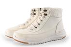 Skechers Snowboots in maat 38 Wit | 10% extra korting, Kleding | Dames, Schoenen, Skechers, Verzenden, Wit, Snowboots