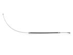 Handremkabel. Porsche 996, Verzenden, Nieuw